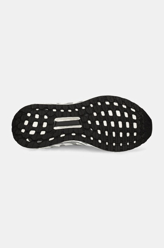 Обувки за трениране adidas by Stella McCartney Ultraboost 20 IH0087 черен