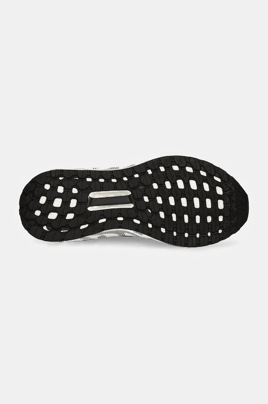 adidas by Stella McCartney sneakers de antrenament Ultraboost 20 IH0087 negru