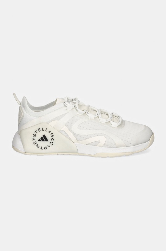 Обувь для тренинга adidas by Stella McCartney Training Dropset IH0109 белый AW24
