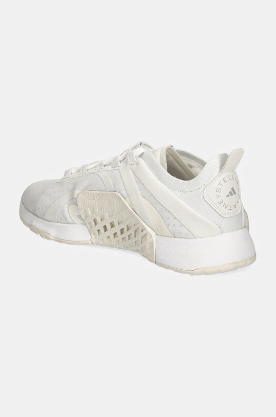 Обувь Обувь для тренинга adidas by Stella McCartney Training Dropset IH0109 белый