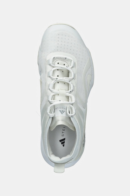Обувь для тренинга adidas by Stella McCartney Training Dropset белый IH0109