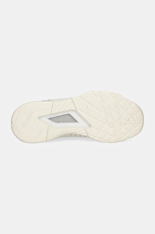 Обувь для тренинга adidas by Stella McCartney Training Dropset IH0109 белый