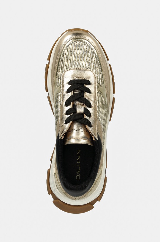 Baldinini sneakers aur D5B831T1VNPS.8810