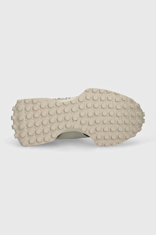 New Balance sneakers 327 WS327AP gri