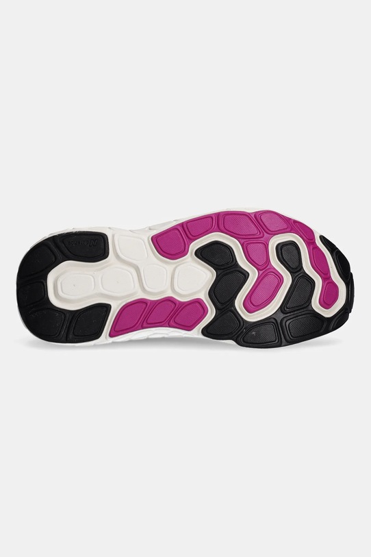 Běžecké boty New Balance Fresh Foam X Kaiha Road WKAIRRM1 zelená