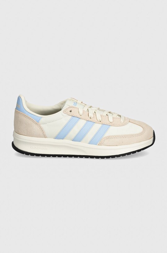 Кросівки adidas Run 70s IH8602 білий AW24