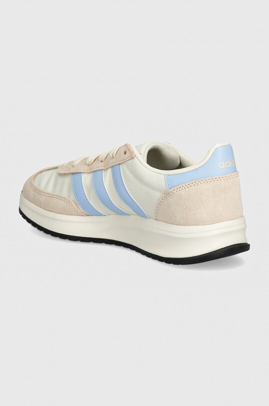 Взуття Кросівки adidas Run 70s IH8602 білий