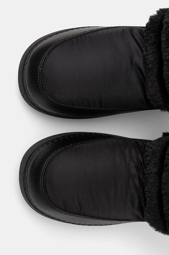 Love Moschino cizme de iarna JA24312G0LISH000