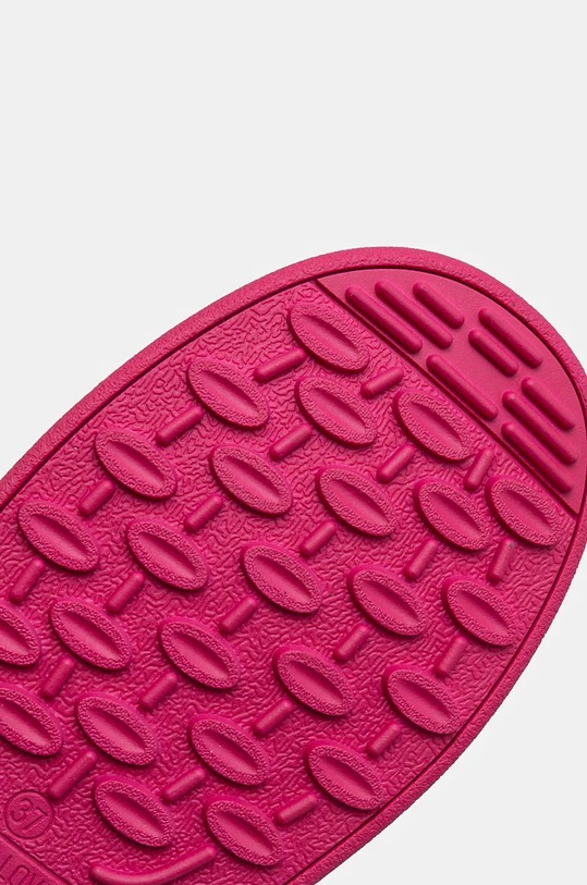 Love Moschino śniegowce JA24312G0LISH626