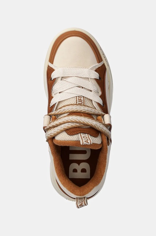 Tenisky Buffalo Orcus béžová 1636224.BBR