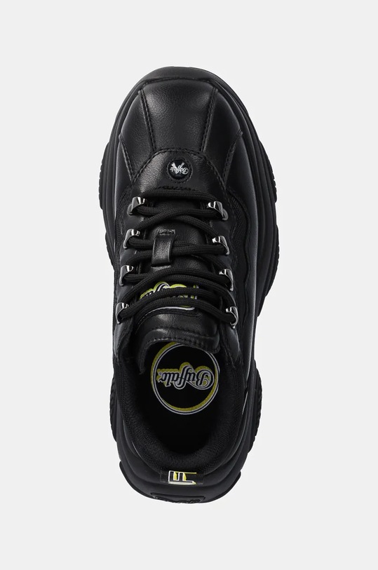 Маратонки Buffalo Prowler Hike Lo черен 1636226.BLK