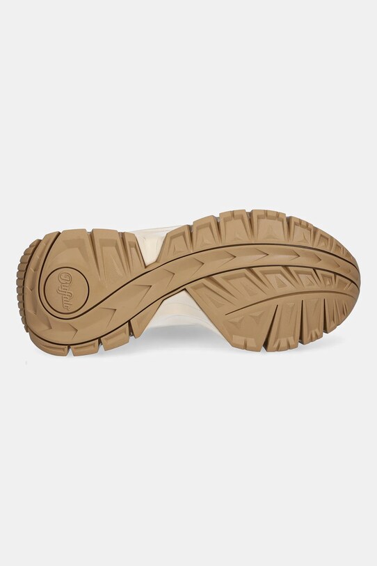 Buffalo sneakers Trail One 1636232.BEI bej