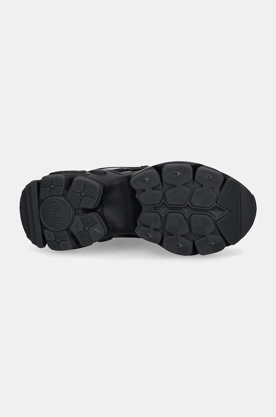 Buffalo sneakersy Binary Ice 1636284.BLK czarny