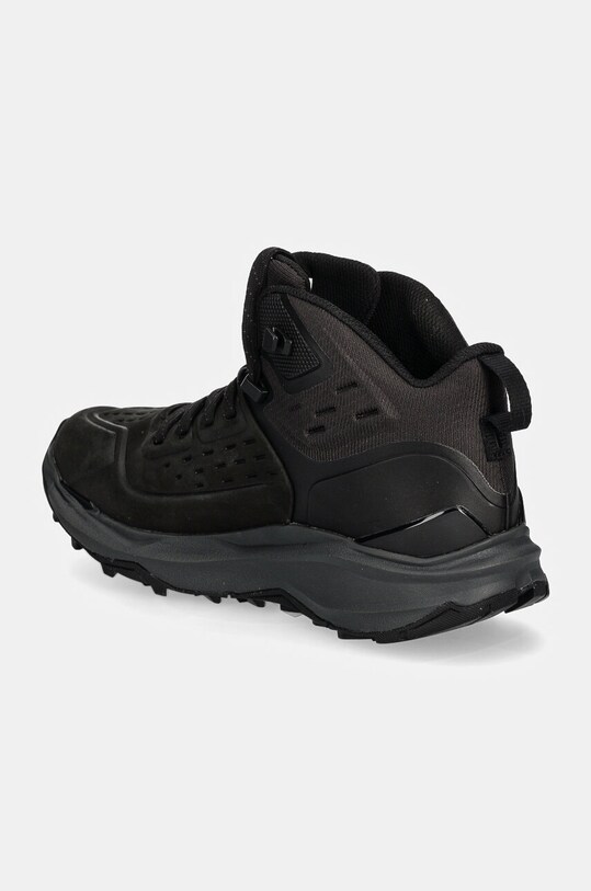Obuv Topánky The North Face Vectiv Exploris 2 Futurelight NF0A7W4YNY71 čierna