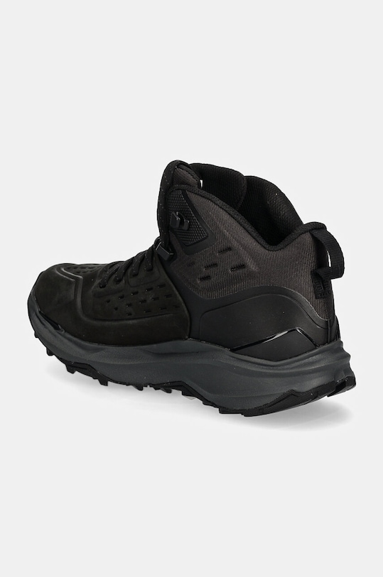 Scarpe The North Face scarpe Vectiv Exploris 2 Futurelight NF0A7W4YNY71 nero