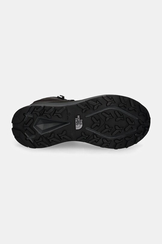 Cipele The North Face Vectiv Exploris 2 Futurelight NF0A7W4YNY71 crna