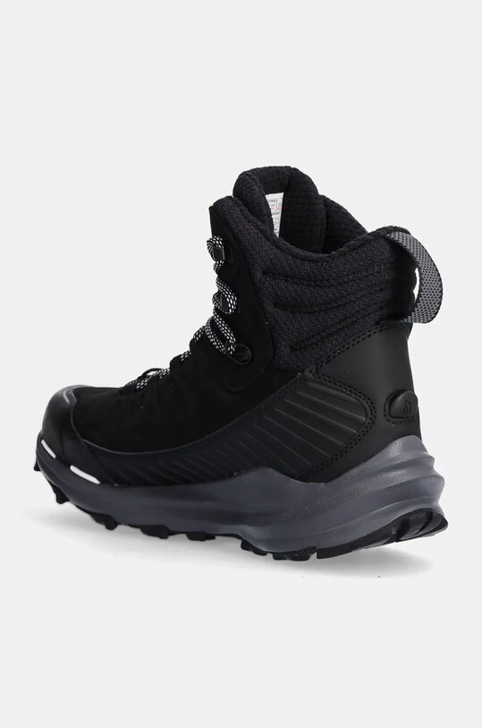 Încălțăminte The North Face pantofi Vectiv Fastpack Insulated NF0A8AEWNY71 negru