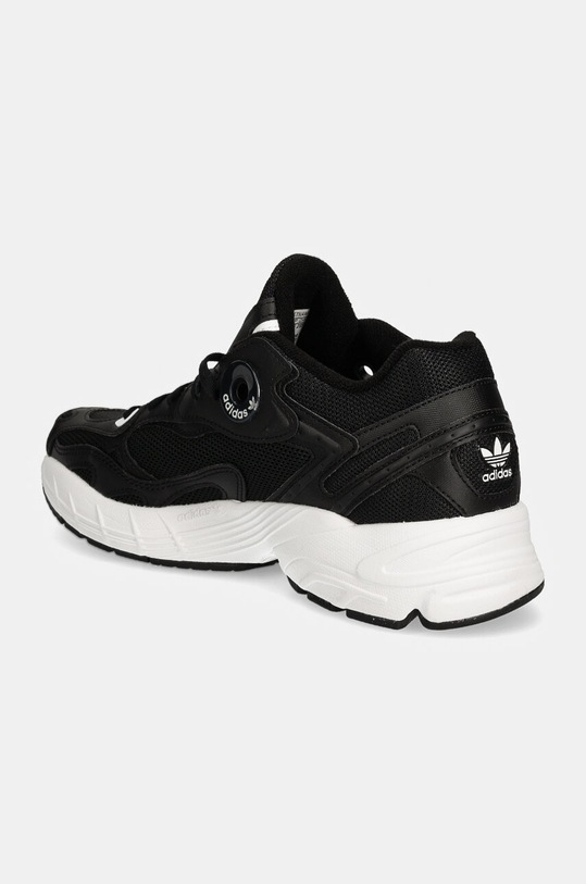 Boty Tenisky adidas Originals Astir IE9886 černá