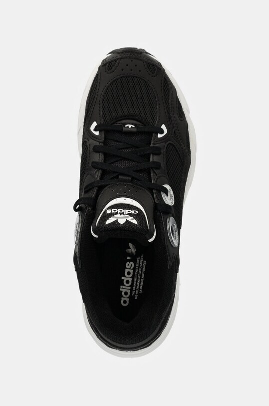 adidas Astir W Core Black black IE9886