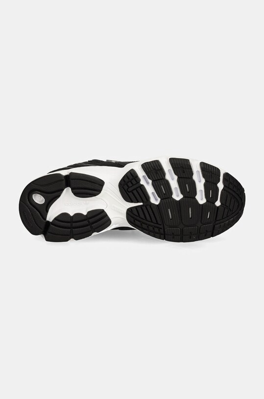 adidas Astir W Core Black IE9886 black