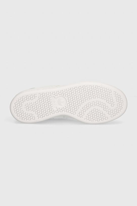 adidas Originals sneakers in pelle Stan Smith IF6998 bianco