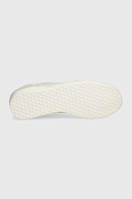 Tenisky adidas Originals Gazelle IG4398 béžová