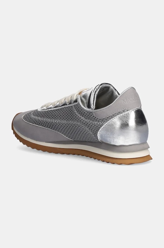 Взуття Кросівки MAX&Co. 2426766017200 сірий