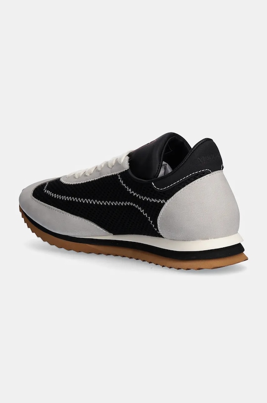 Обувки Маратонки MAX&Co. 2426766017200 сив