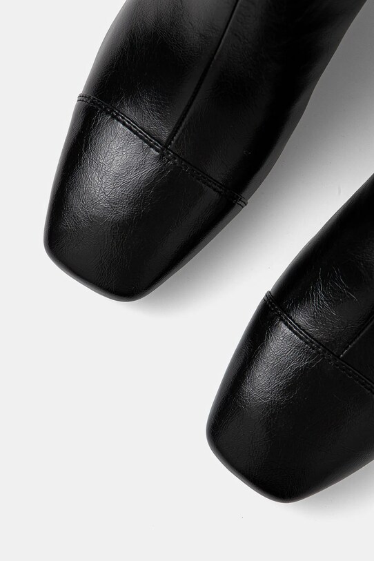 MAX&Co. stivali nero 2426796017200