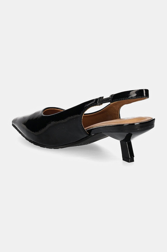 Scarpe Bianco tacchi a spillo BIAKRISTIN 11241276 nero