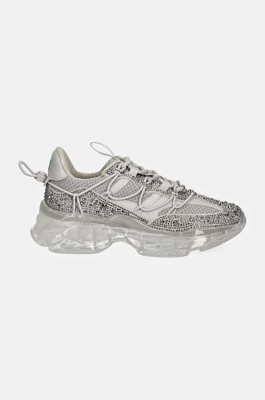 Steve Madden sneakers Magneto-R-E SM19000109.005 gri AW24