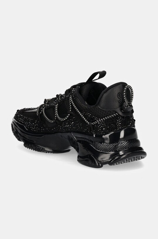 Încălțăminte Steve Madden sneakers Magneto-R-E SM19000109.184 negru
