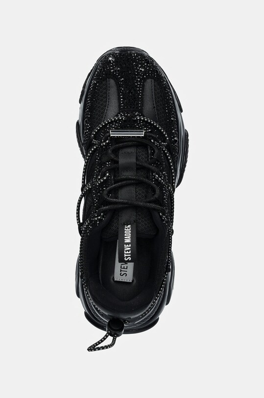Steve Madden sneakers Magneto-R-E negru SM19000109.184