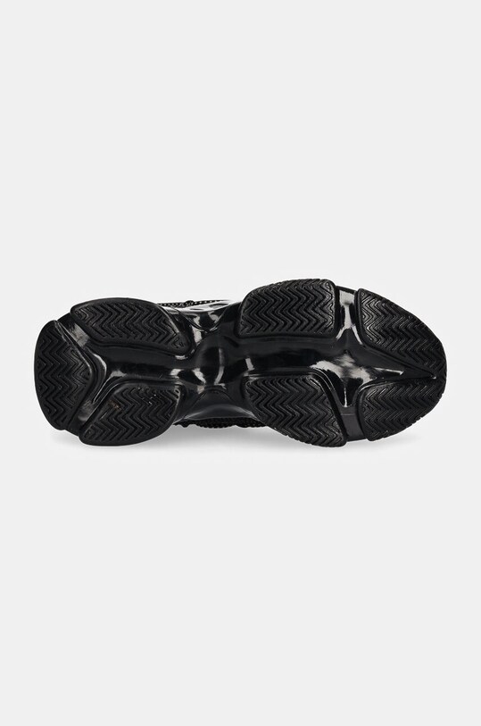 Steve Madden sneakers Magneto-R-E SM19000109.184 negru