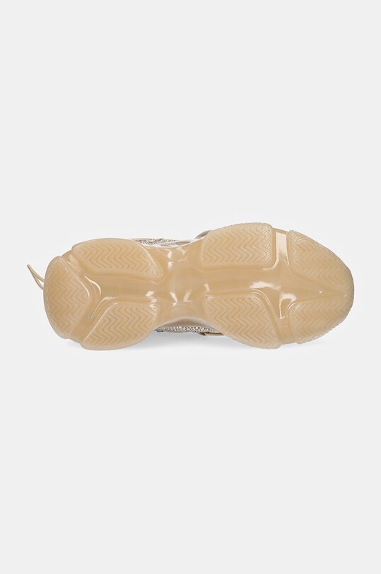 Steve Madden sneakersy Magneto-R-E SM19000109.750 beżowy