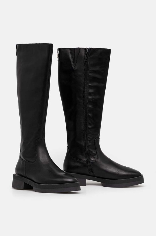 Steve Madden cizme Medellyn negru SM11003320.017