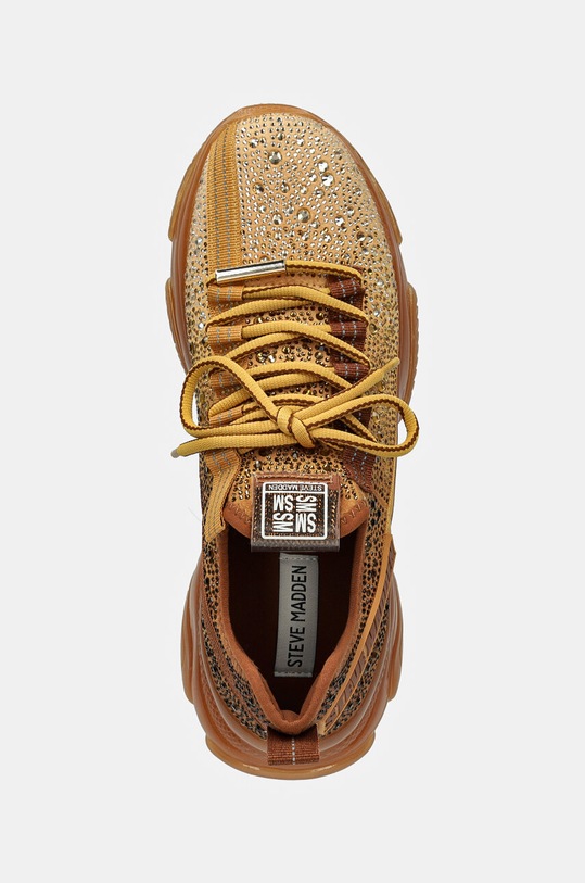 Steve Madden sneakers Mistica maro SM11002320.080