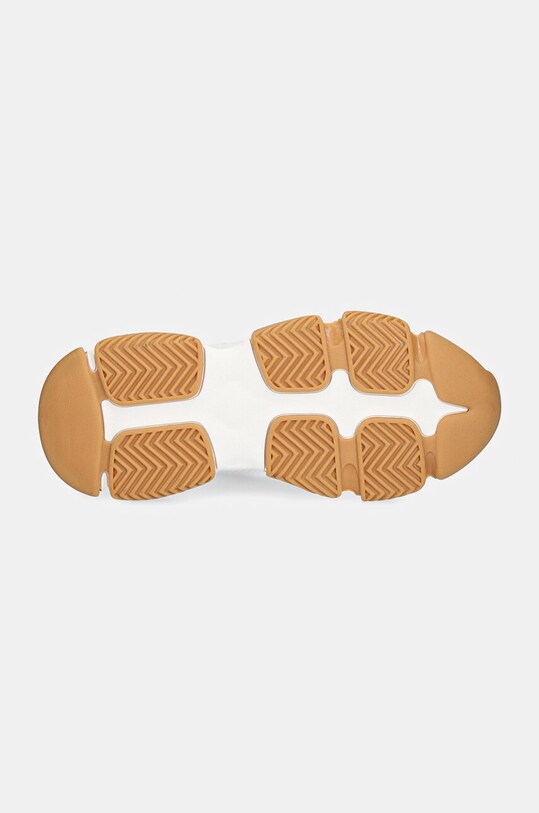 Steve Madden sneakers Possession-E SM19000033.CM8 bej