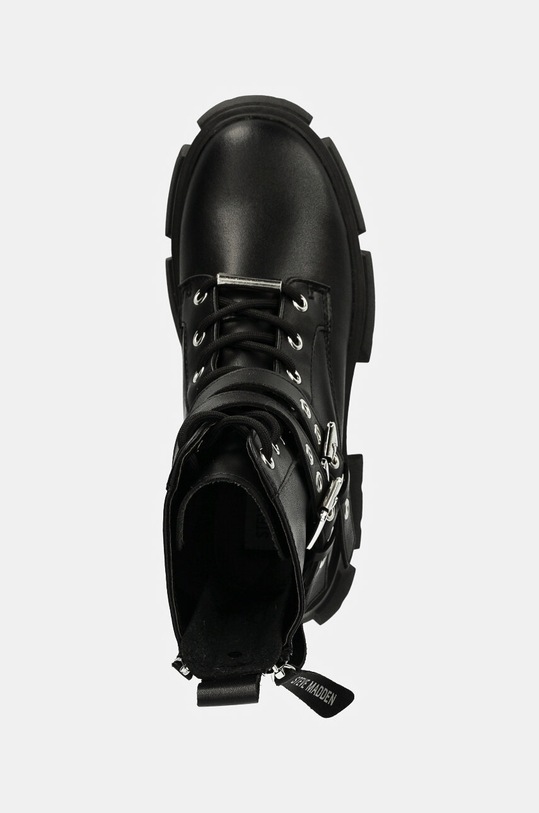 Gležnarji Steve Madden Traction črna SM19000044.05O