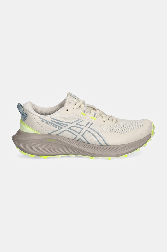 Asics buty Gel-Excite Trail 2 1012B412.200 beżowy AW24
