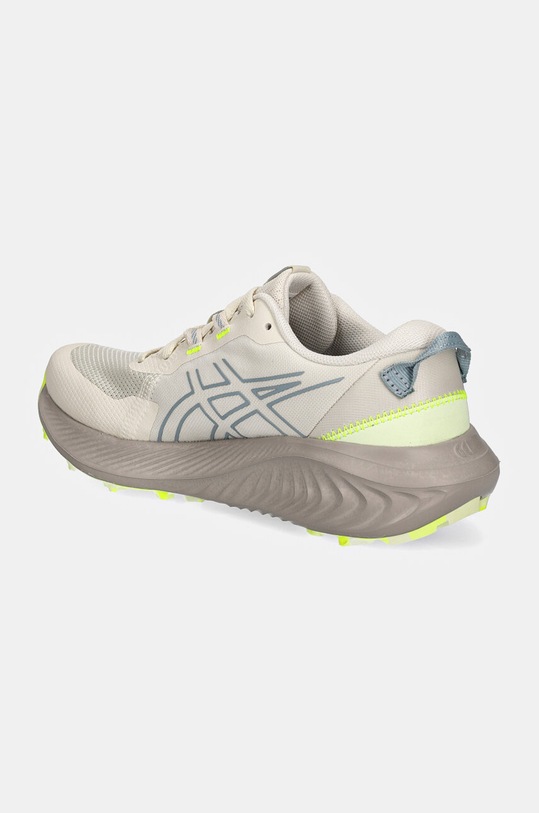 Obuwie Asics buty Gel-Excite Trail 2 1012B412.200 beżowy