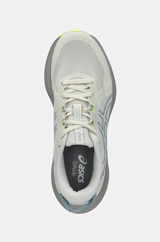 Asics buty Gel-Excite Trail 2 beżowy 1012B412.200