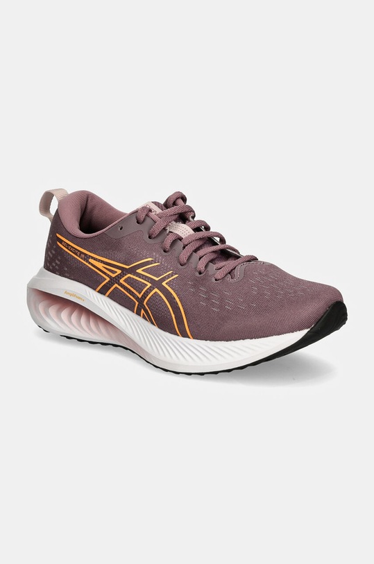 Běžecké boty Asics GEL_Excite 10 textilní růžová 1012B418.500