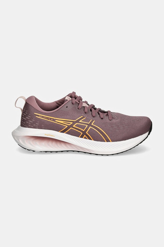 Běžecké boty Asics GEL_Excite 10 1012B418.500 růžová AW24
