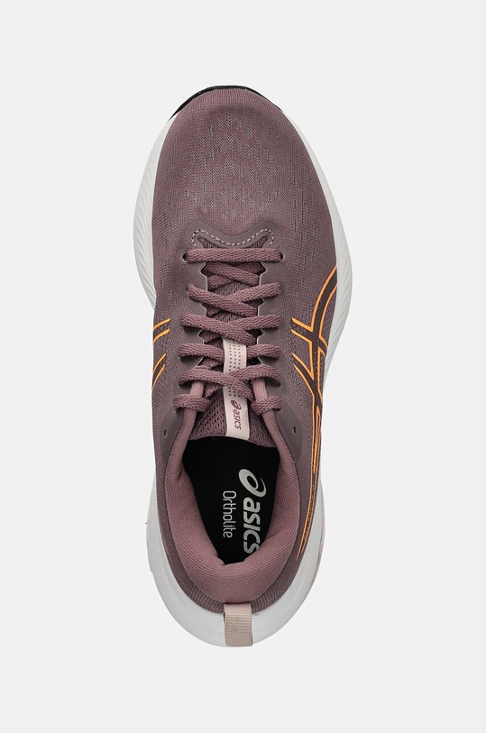 Běžecké boty Asics GEL_Excite 10 růžová 1012B418.500
