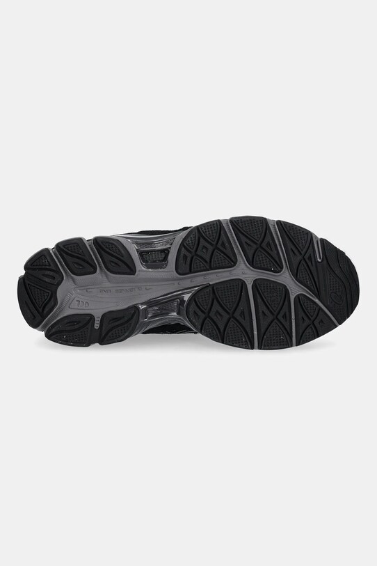 Asics sneakers GEL_NYC 1201A789.D nero