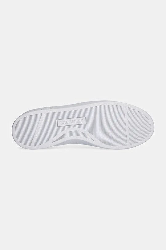 Αθλητικά Skechers HILAND QUITE CHIC 185170 λευκό