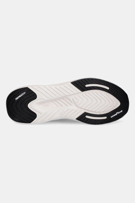 Běžecké boty Skechers GO WALK Max Walker - Vea 125053 černá
