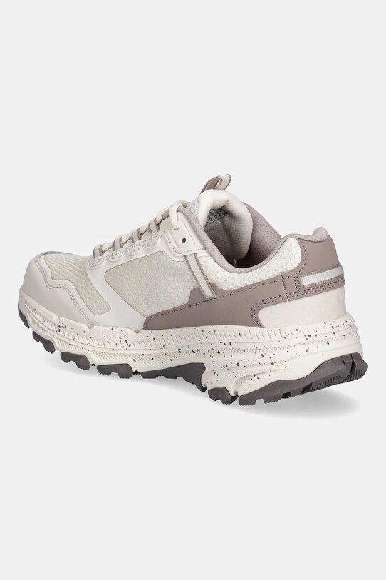Încălțăminte Skechers pantofi GO RUN Trail Altitude 2.0 129525 bej