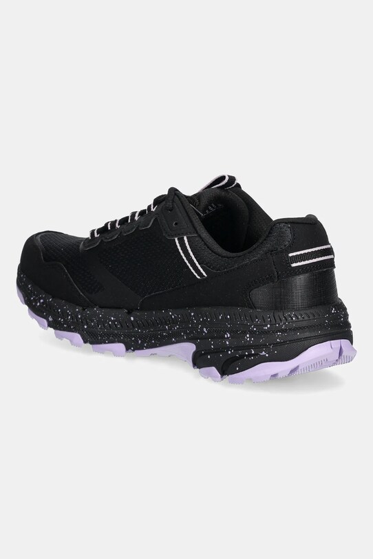 Παπούτσια Παπούτσια Skechers GO RUN Trail Altitude 2.0 129525 μαύρο